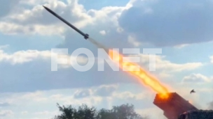 Iran i dalje proizvodi rakete